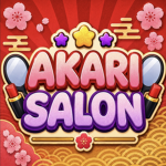 Akari Salon