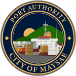 USA | Massachusetts Port Authority