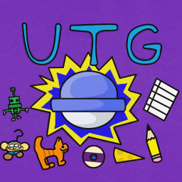 Untitled Trinket Game [BETA]
