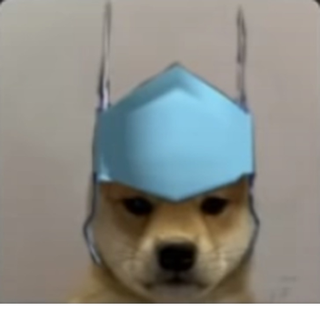 afk until 1OOK donation