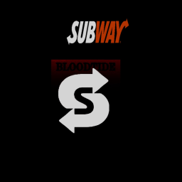 The grand supway empire HQ.