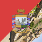 Guardia di Finanza | Tuscania - Italy