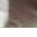 Sneaky_fatima