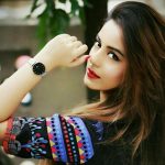 Bae Fashion Aand Close Friends