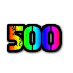 500 Stage