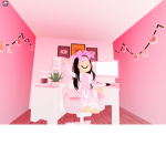 ArtisticCow fan group