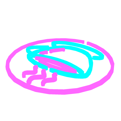 🎉 Neon Sign Coffee Cup Lamp Wall Obby