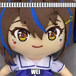 The Umamusume Land icon