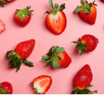 Meine Berrys