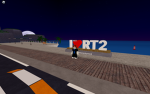 Zydegtw29