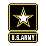 ARMY UNITED STATES