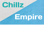 The Chillz Empire