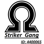 Striker Gang