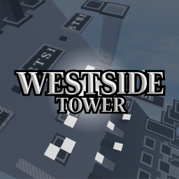 WESTSIDE TOWER