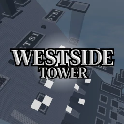 WESTSIDE TOWER icon