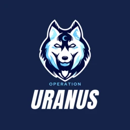 [SCD] Operation Uranus icon