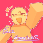 ✨ Face Animations [Demo]