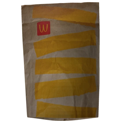 Item Thumbnail