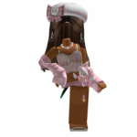 Itzz_Jessie_Roblox