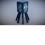 TheSquidAlligance