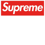 King_Guy!!