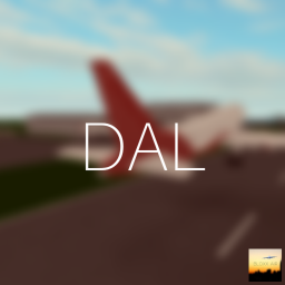 Dallas Regional Airport