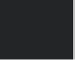 40%II