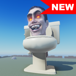 Skibidi Toilet Tycoon NEW!