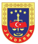 TTC | Jandarma Genel Komutanlığı