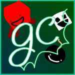-generic community-