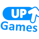 • UpGames