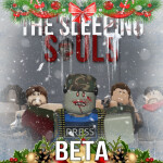 THE SLEEPING SOULS [BETA]
