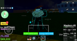 Bloxfruits Games