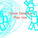 Epic Gaming Pog Thingy