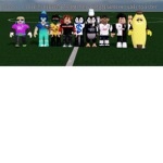 TPS soccer