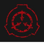 SCP: Area: 29 Fan Group