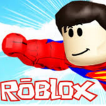 my subscriber group for my channel