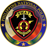 PNPNG - Special Weapons and Tactics