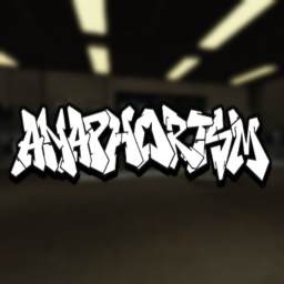Anaphorizm Homestore