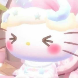 ``