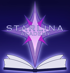 Starlina Academy