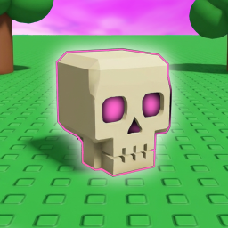 Die for Money