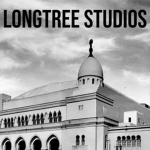 Longtree Studios