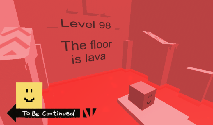 [👾UPD!] Try To Die Dco screenshot 4