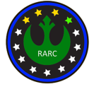 Republic Army Rangers