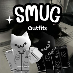 Smug Outfits