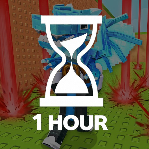 Avoid LASERS for Brainrots!