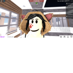 Mythical ErR0r Offical Fan Group!