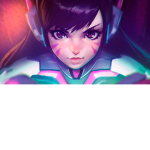 DVA Fan TH
