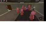 roblox2718